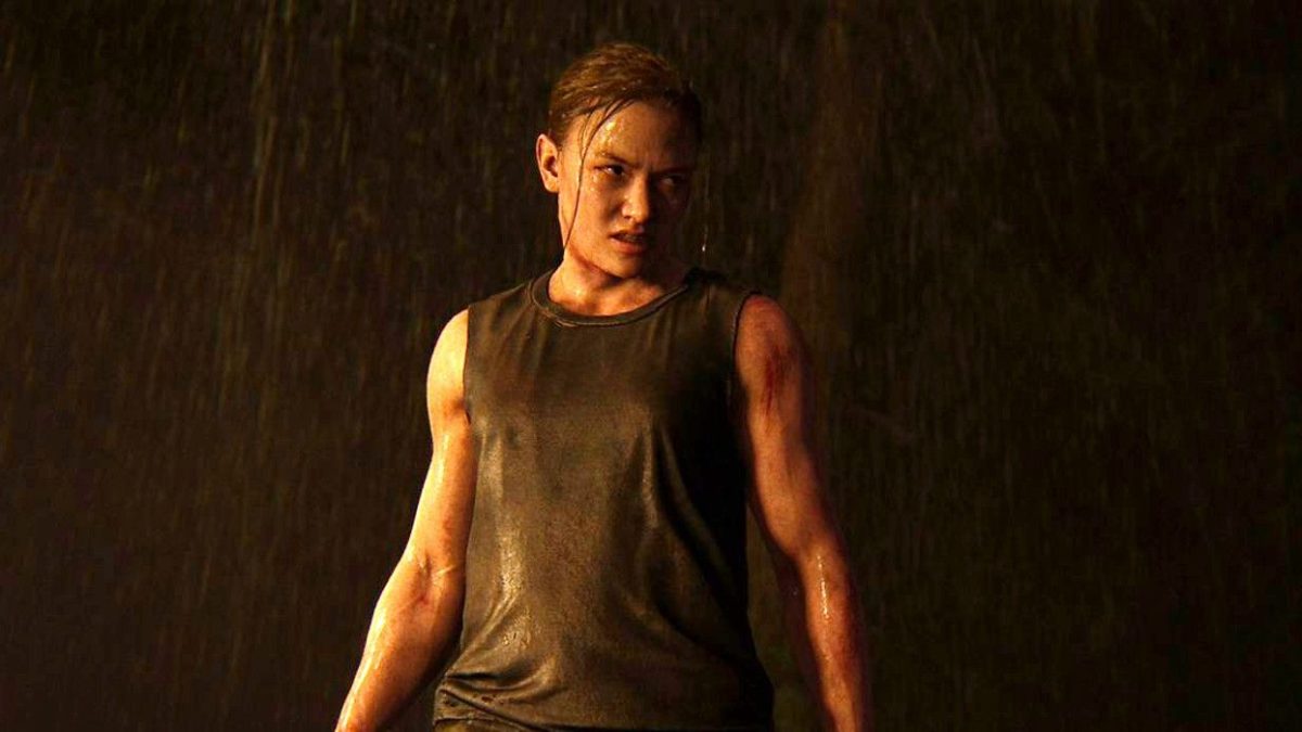 La temporada 2 de The Last Of Us presenta oficialmente a su personaje más importante