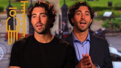 La temporada 28 de The Bachelor con Joey Graziadei tendrá el final más impactante de todos los tiempos