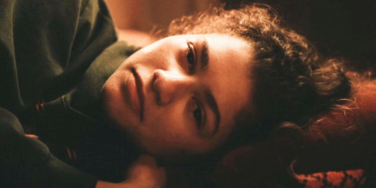 La temporada 3 de Euphoria recibe una actualización cautelosa del ejecutivo de HBO