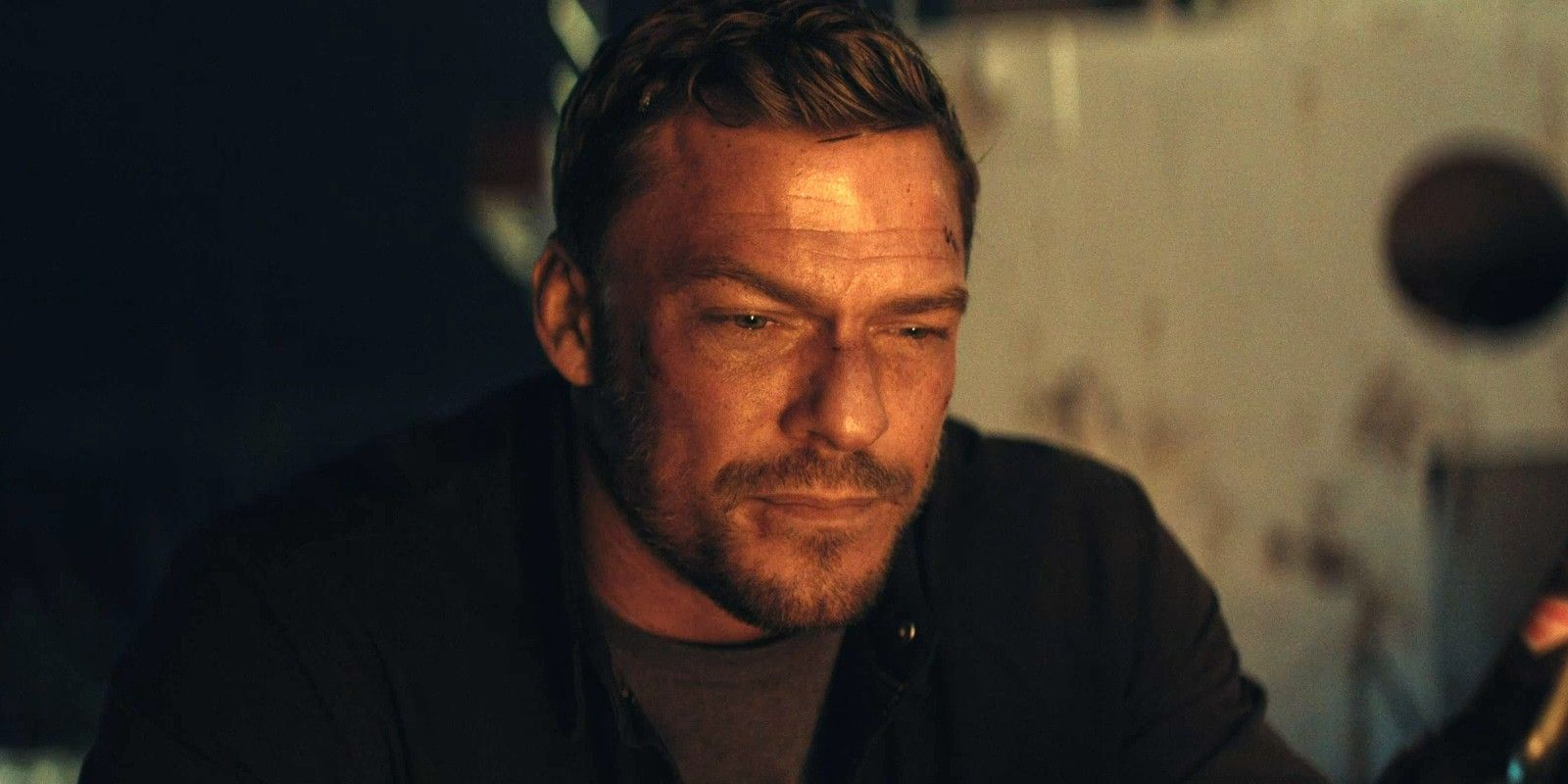 La temporada 3 de Reacher contará con el regreso de un personaje clave del pasado