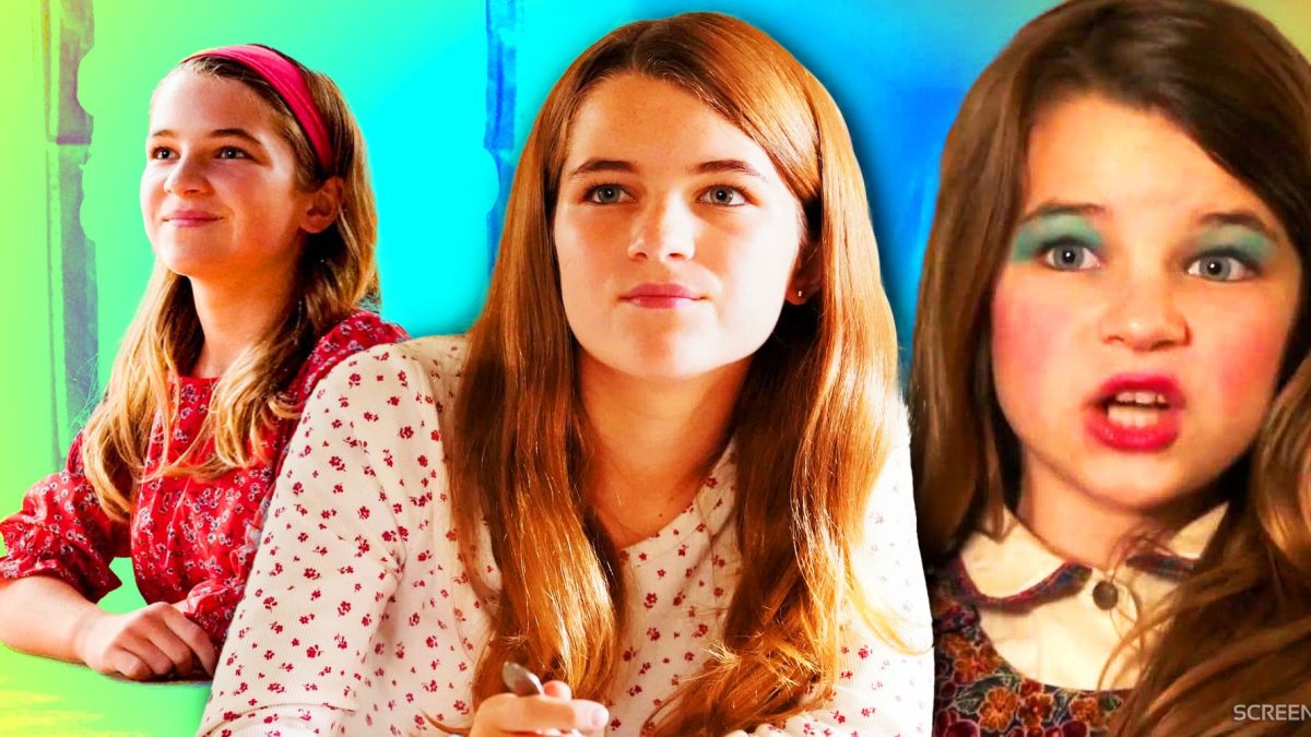La temporada 7 de Young Sheldon finalmente está arreglando a Missy después de desperdiciarla durante 5 años