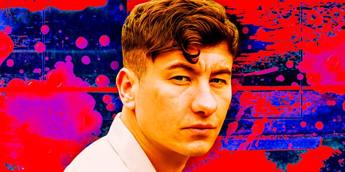 La teoría de Dark Saltburn revela quién fue realmente responsable de todas esas muertes (y le da a Oliver un destino más duro)