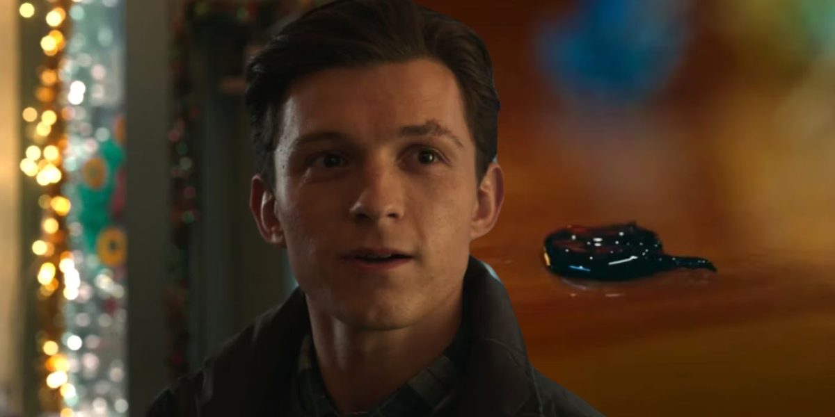 La teoría de Spider-Man 4 podría darle a Tom Holland dos nuevos villanos del MCU