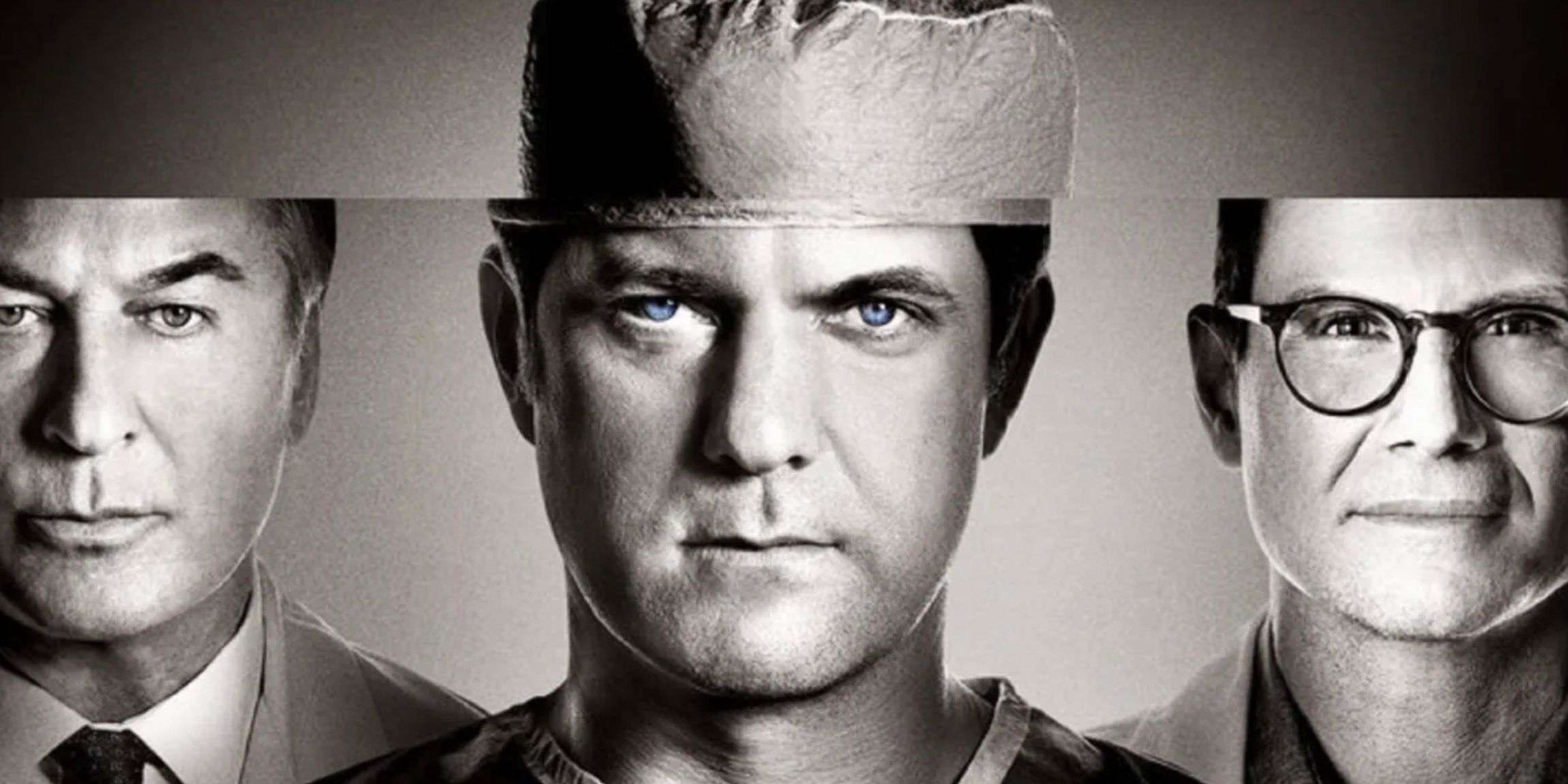 La verdadera historia del Dr. Muerte y Christopher Duntsch