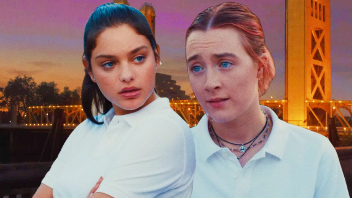 Lady Bird 2: el mayor colaborador de Greta Gerwig está dispuesto a regresar para la secuela