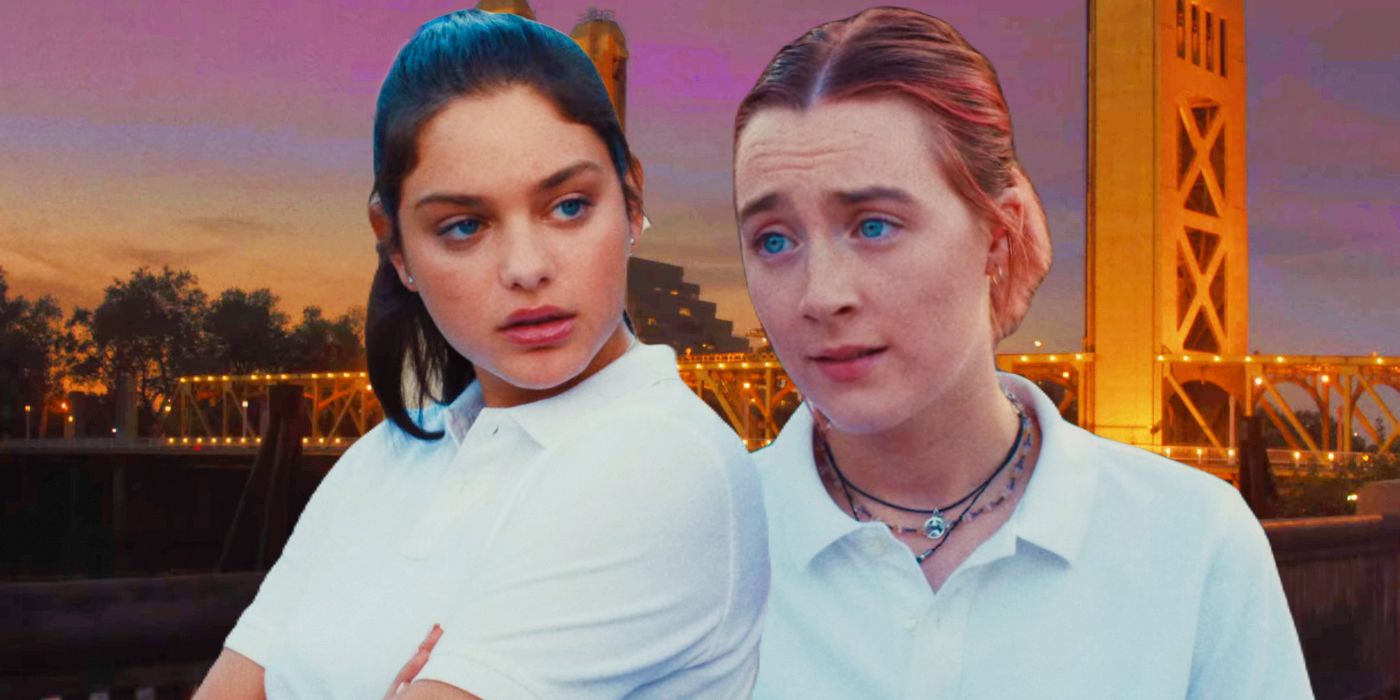 Lady Bird 2: el mayor colaborador de Greta Gerwig está dispuesto a regresar para la secuela