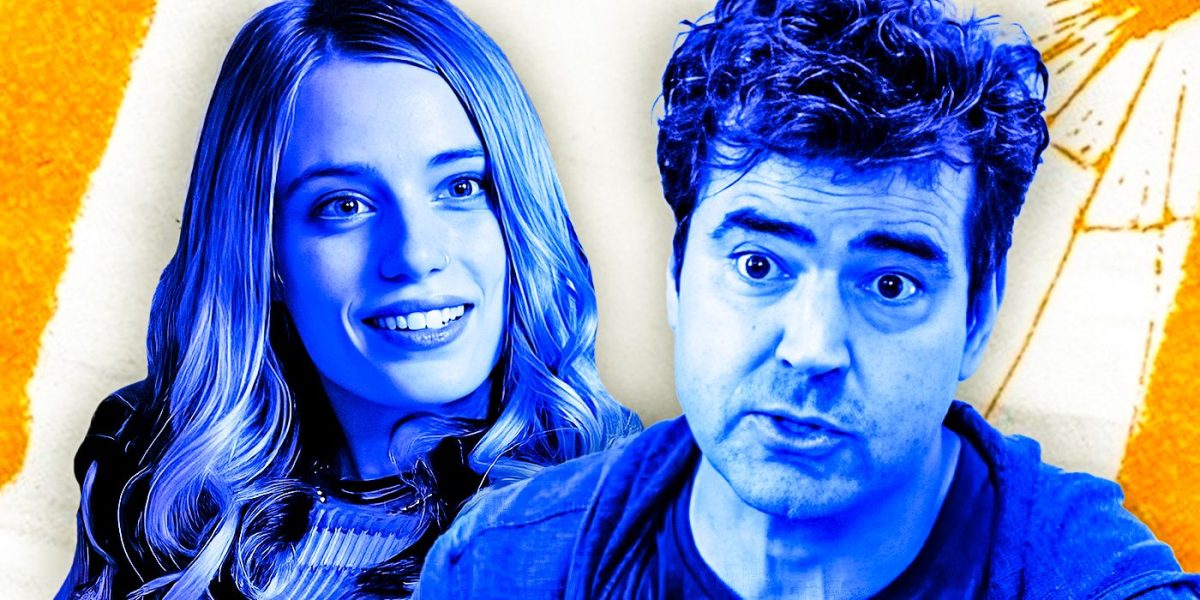 Las 10 escenas más divertidas de Loudermilk, clasificadas