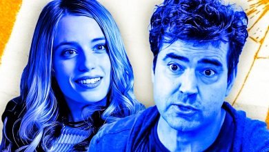 Las 10 escenas más divertidas de Loudermilk, clasificadas