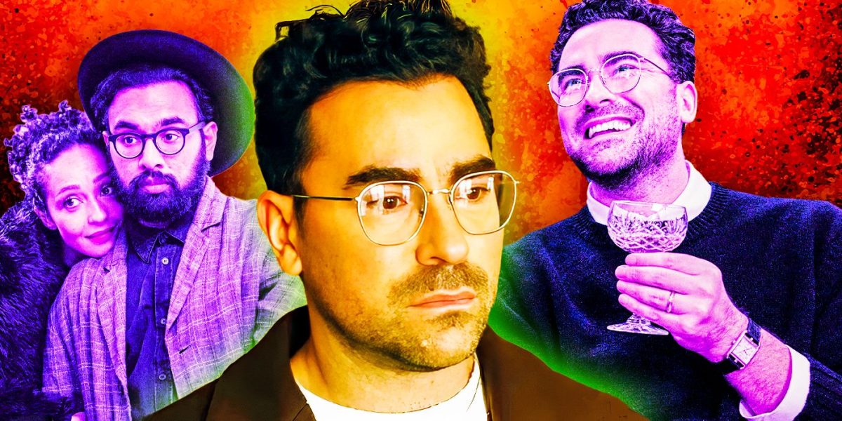 Las 10 mejores citas de la película Good Grief de Netflix, clasificadas