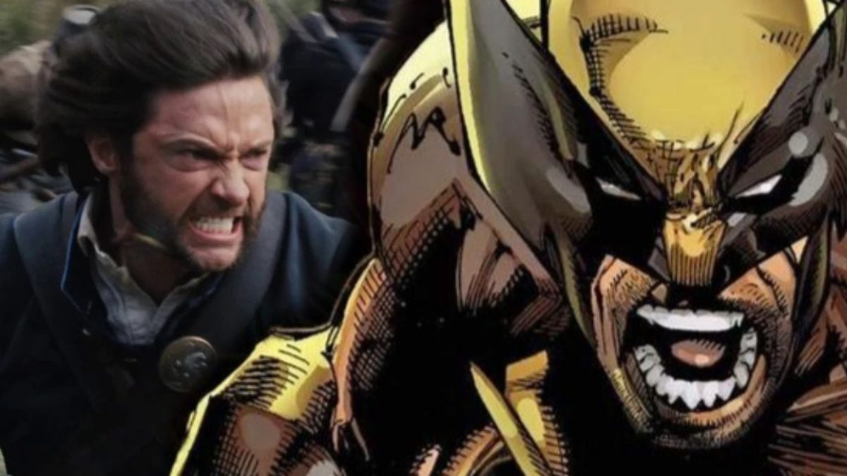 Las 10 mejores historias de guerra de Wolverine (clasificadas)