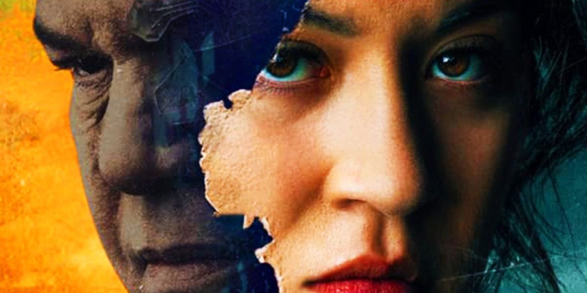 Las 10 preguntas más importantes sin respuesta después del eco de Marvel