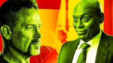 Las 10 teorías más importantes de Bosch: Legacy Season 3 que esperamos que sucedan