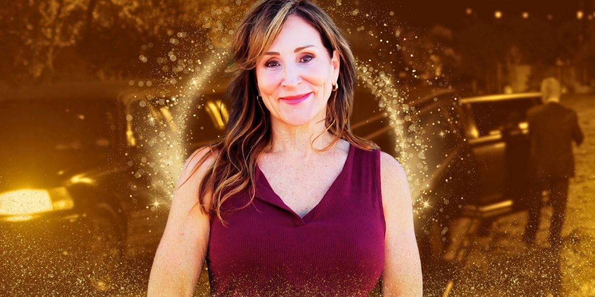 Las 12 entradas de limusina más memorables de todos los tiempos de Bachelor Nation