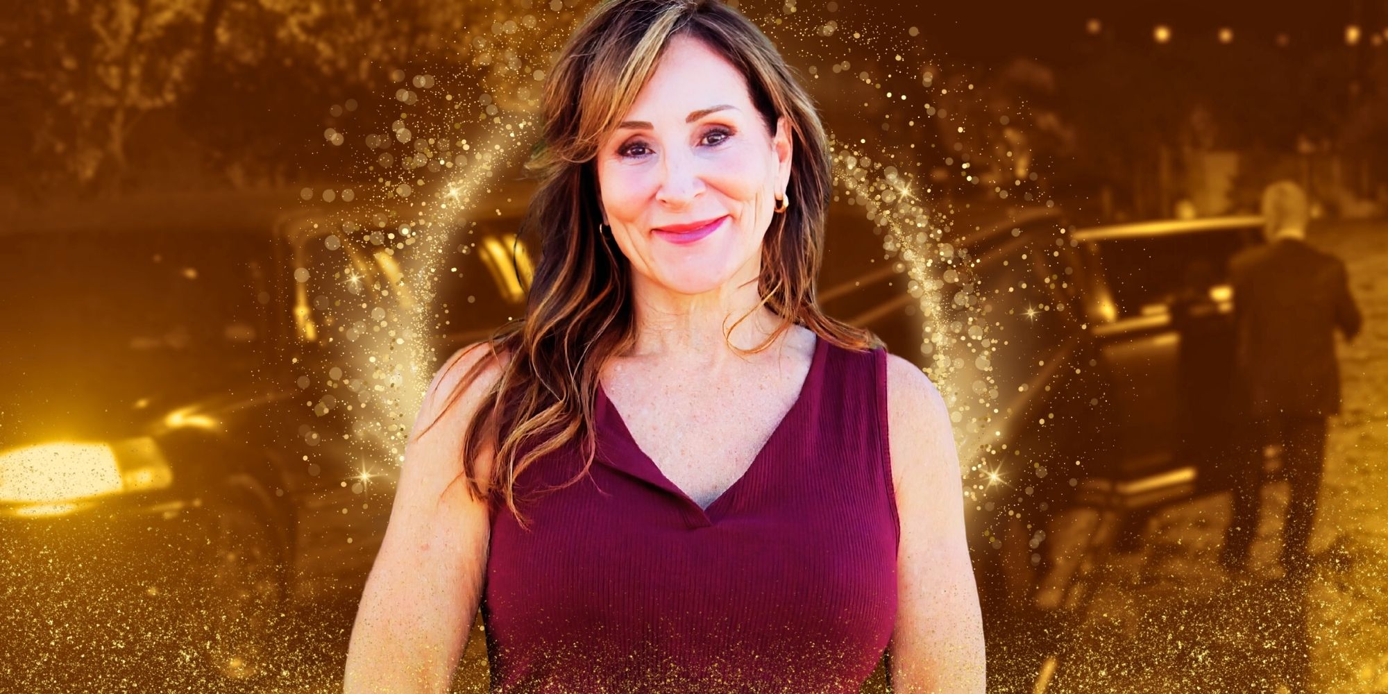 Las 12 entradas de limusina más memorables de todos los tiempos de Bachelor Nation