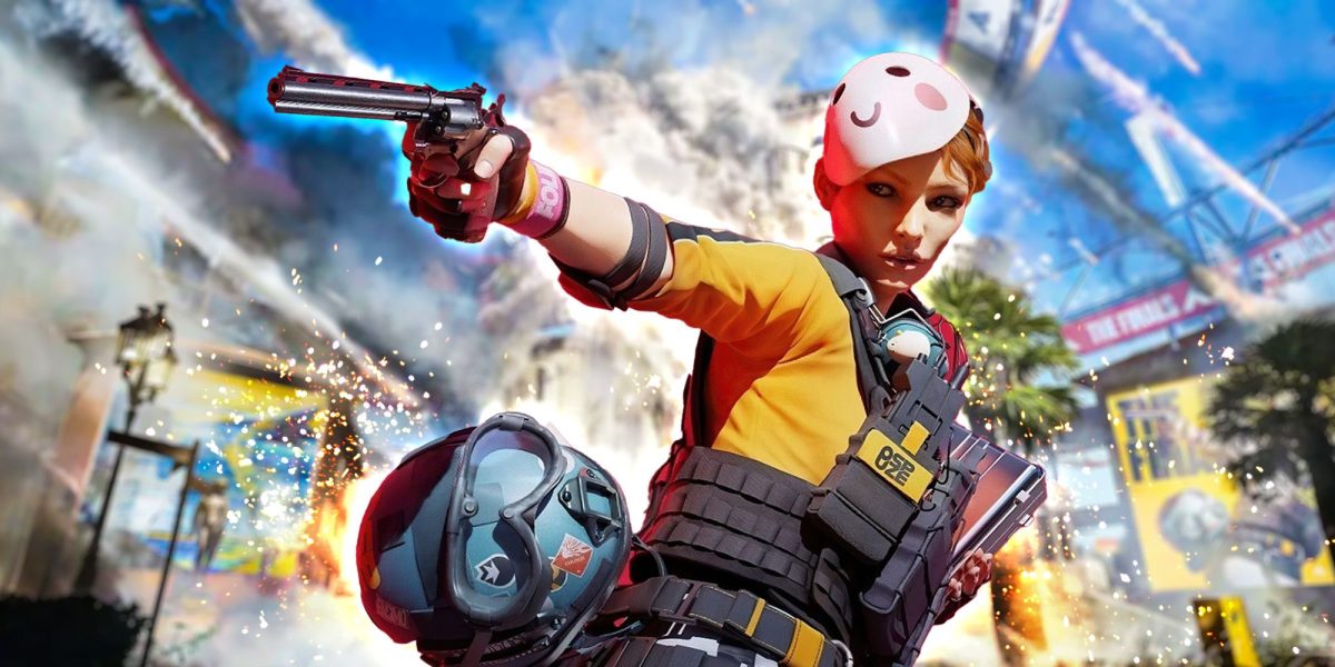 Las 5 formas más rápidas de ganar XP en las finales