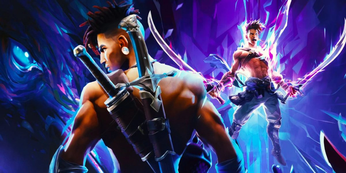 Las 7 mejores mejoras para quedar primero en Prince of Persia: The Lost Crown