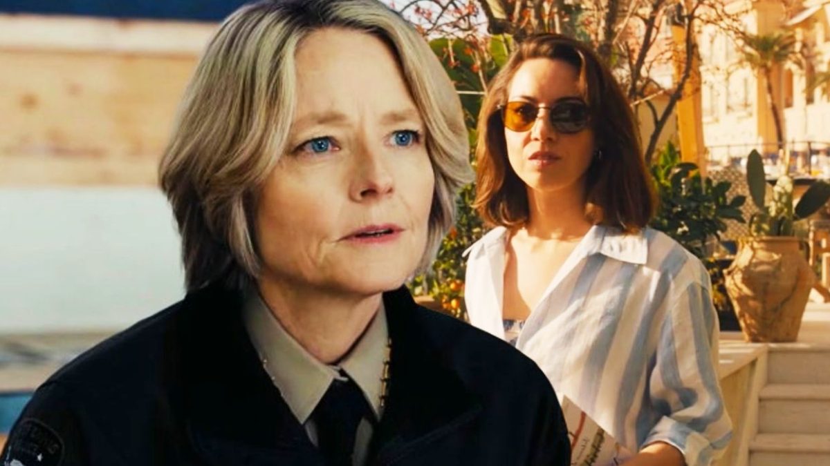 Las calificaciones del episodio 2 de True Detective: Night Country superan a otros éxitos de HBO