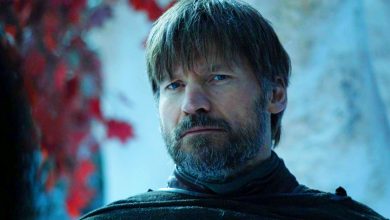 Las críticas a la temporada 8 de Game Of Thrones reciben una respuesta sincera del cocreador