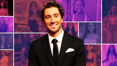 Las mujeres de la temporada 28 de The Bachelor demuestran que tienen lo necesario para ganarse el corazón de Joey