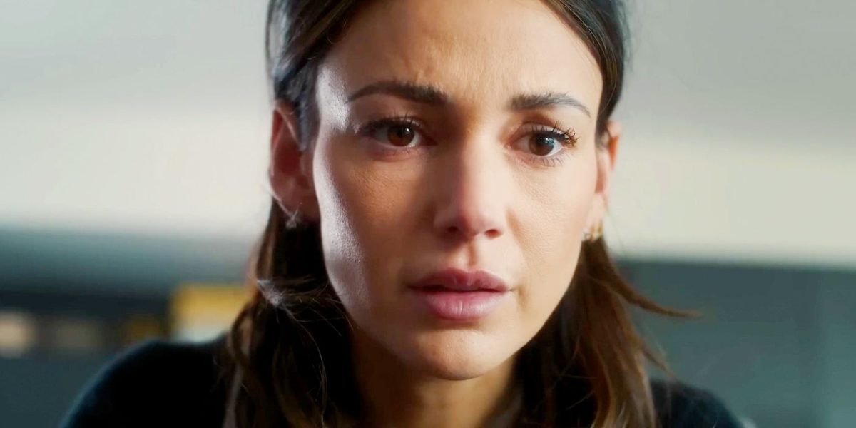 Las reacciones de la audiencia de Fool Me Once Ending provocan la respuesta del autor