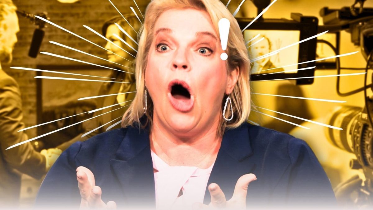 Las vacaciones en Disney World de la estrella de Sister Wives, Janelle Brown, se convierten en una experiencia muy inquietante