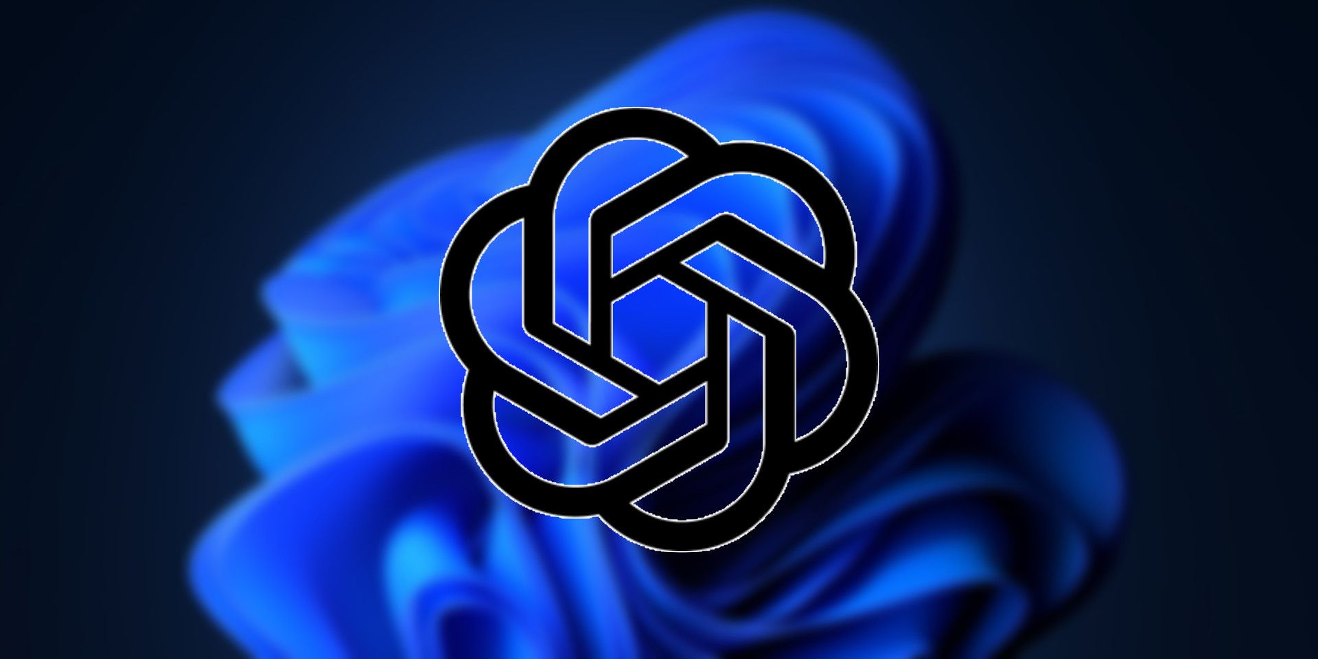 Lo que Bing con tecnología de inteligencia artificial de Microsoft agregará a Windows 11