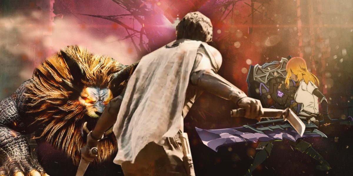 Los 10 MMO y expansiones más esperados que se lanzarán en 2024