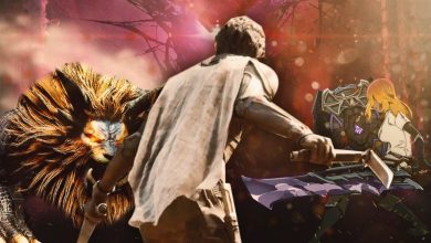 Los 10 MMO y expansiones más esperados que se lanzarán en 2024