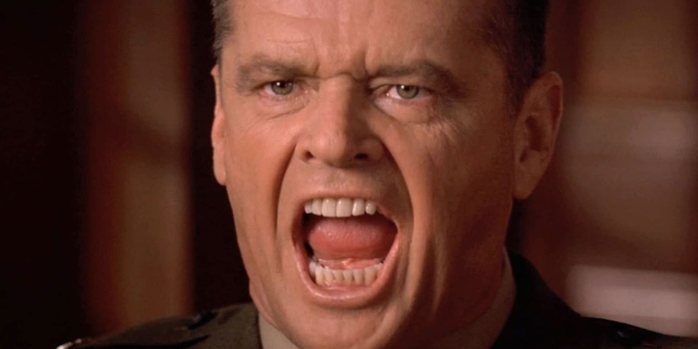 Los 10 mejores dramas judiciales de todos los tiempos