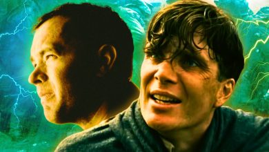 Los 10 mejores repartos de películas de guerra, clasificados