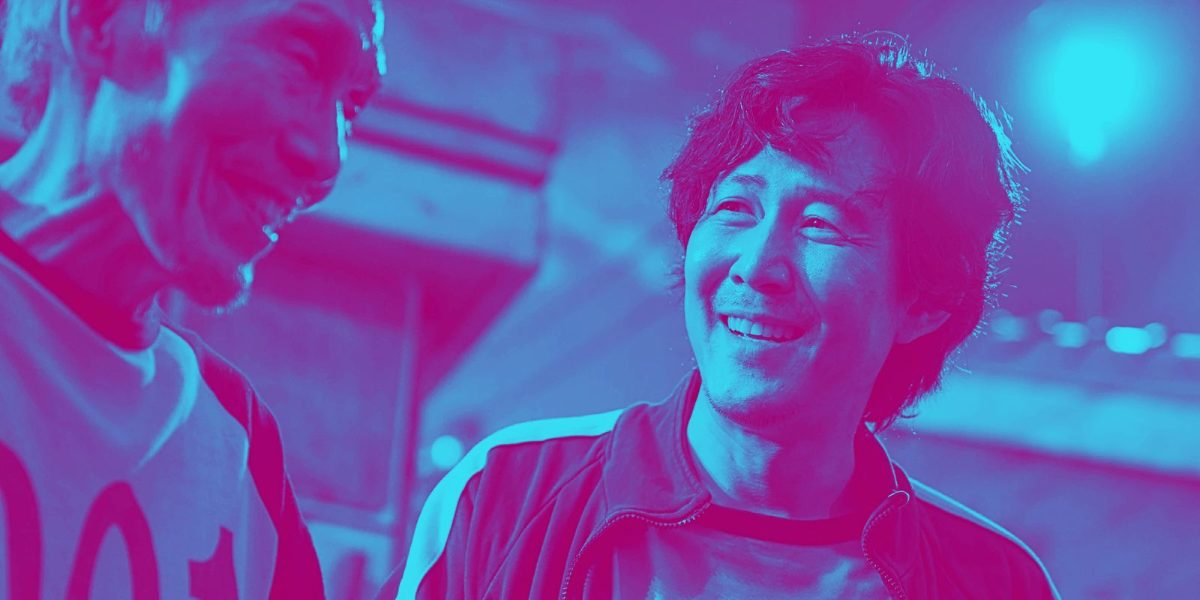 Los 10 minutos más tristes de El juego del calamar hacen que el final de la temporada 1 sea mucho peor