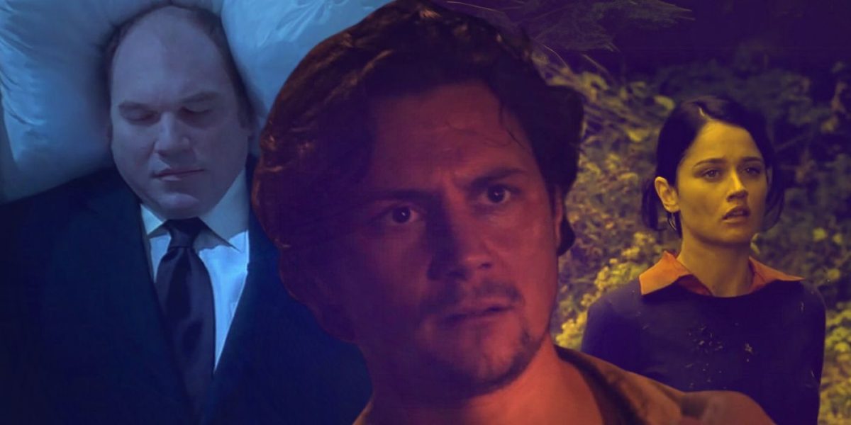 Los 10 momentos más trágicos de Prison Break