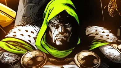 Los 10 viajeros del tiempo más poderosos de Marvel Continuity