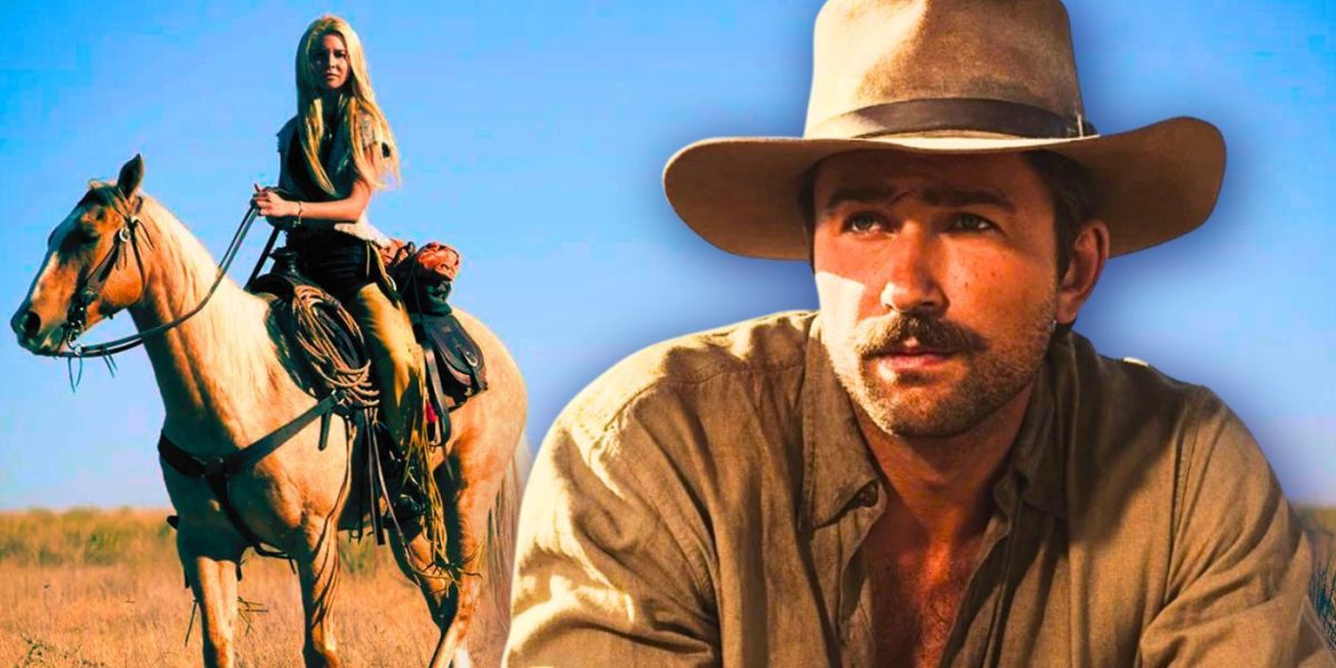 Los 5 personajes cruzados de Yellowstone que aparecieron en múltiples programas