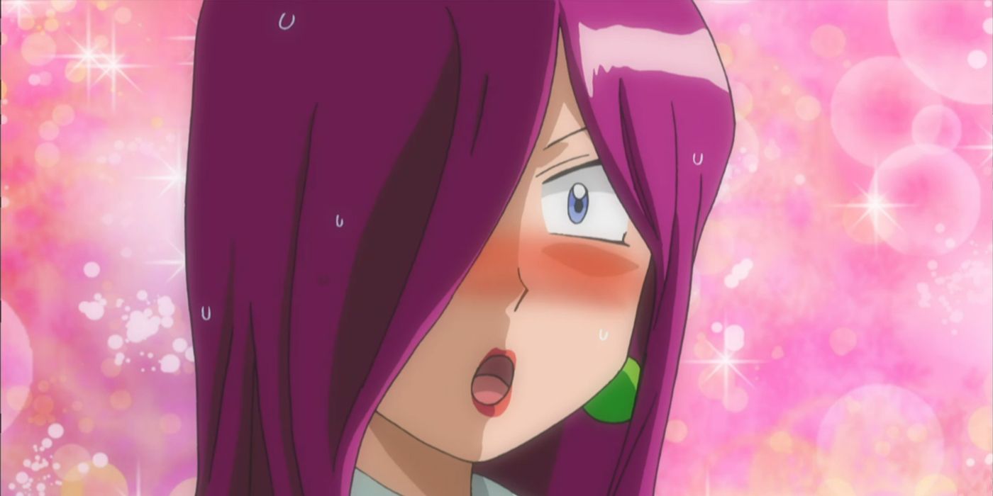 Los actores de voz japoneses de Pokémon cierran el romance del Team Rocket para siempre