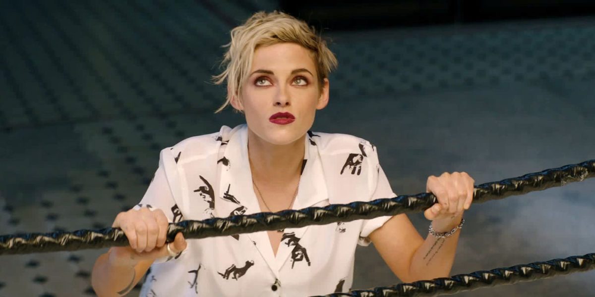 Los ángeles de Charlie: Kristen Stewart comparte pensamientos brutales sobre el remake de 2019
