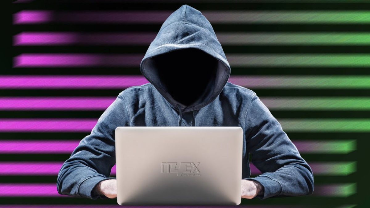 Los ciberdelincuentes están utilizando ChatGPT para codificar malware