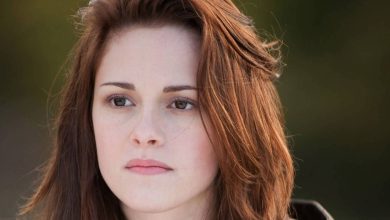 Los comentarios de Kristen Stewart sobre Crepúsculo muestran lo que un reinicio debe hacer de manera diferente