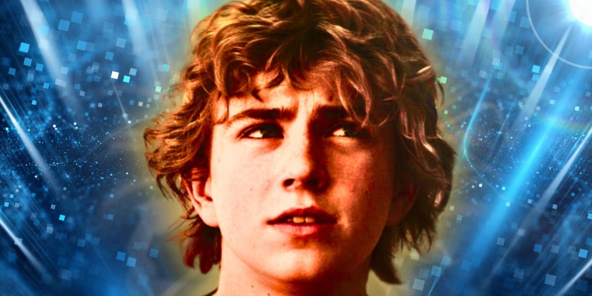 Los datos de transmisión de Percy Jackson revelan una verdad de adaptación que ya debería ser obvia