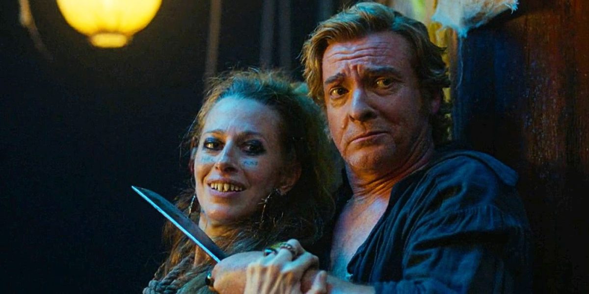 Los fanáticos de Max Show cancelados utilizan la tendencia de cartelera de Netflix, el creador responde a los esfuerzos de la campaña