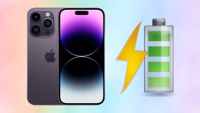 Los futuros iPhone podrían cargar de forma inalámbrica tus AirPods y Apple Watch