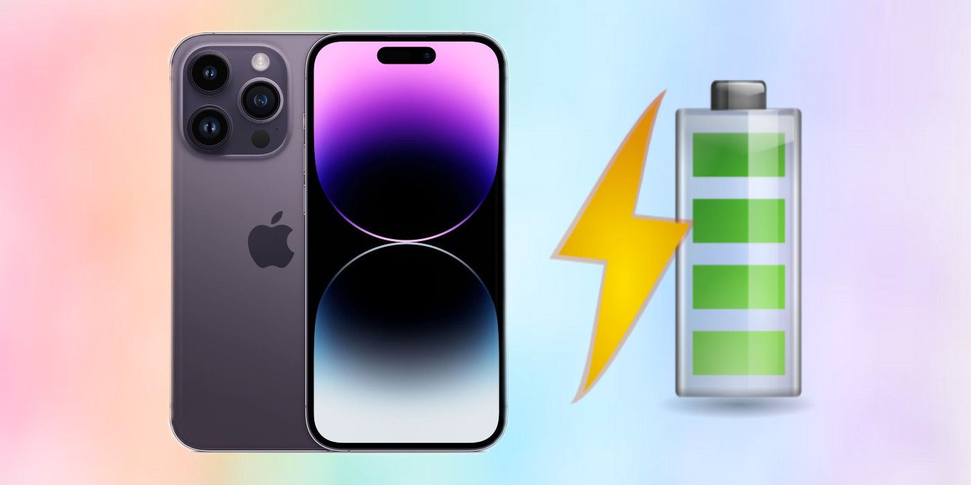 Los futuros iPhone podrían cargar de forma inalámbrica tus AirPods y Apple Watch