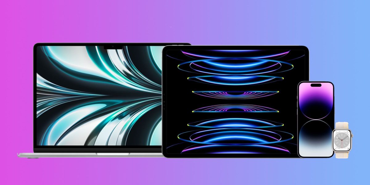 Los mayores valores de intercambio de Apple: todas las nuevas tarifas