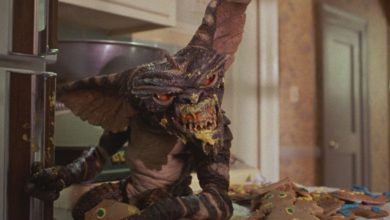 Los mejores programas de televisión de Rotten Tomatoes demuestran que la película de terror de los 80 debería haber generado una franquicia más grande