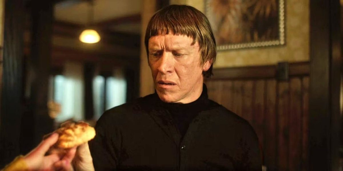 Los orígenes de Ole Munch en la temporada 5 de Fargo explicados por el director