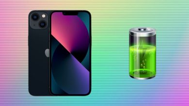 Los reemplazos de baterías de iPhone fuera de garantía están a punto de volverse más caros