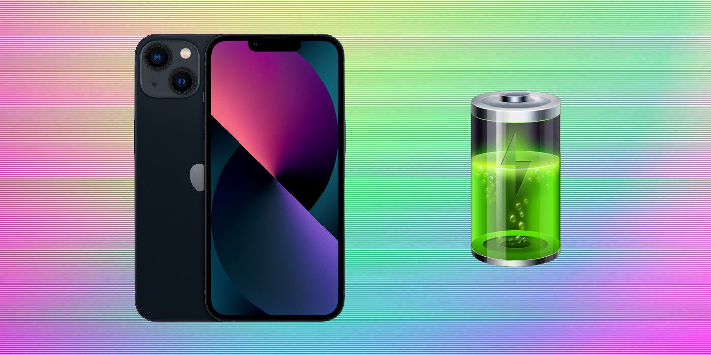 Los reemplazos de baterías de iPhone fuera de garantía están a punto de volverse más caros