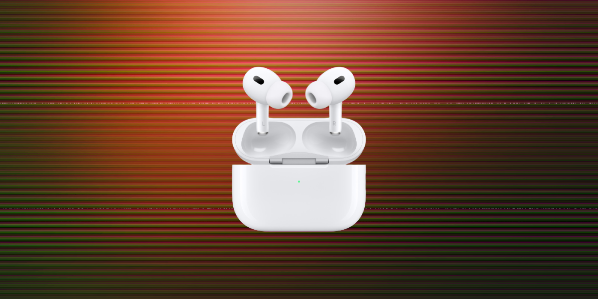 Los rumoreados 'AirPods Lite' de Apple podrían superar a los auriculares más baratos