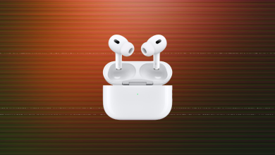 Los rumoreados 'AirPods Lite' de Apple podrían superar a los auriculares más baratos