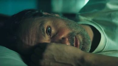 Los spin-offs de Walking Dead ocupan un lugar destacado en el tráiler de 2024 de AMC